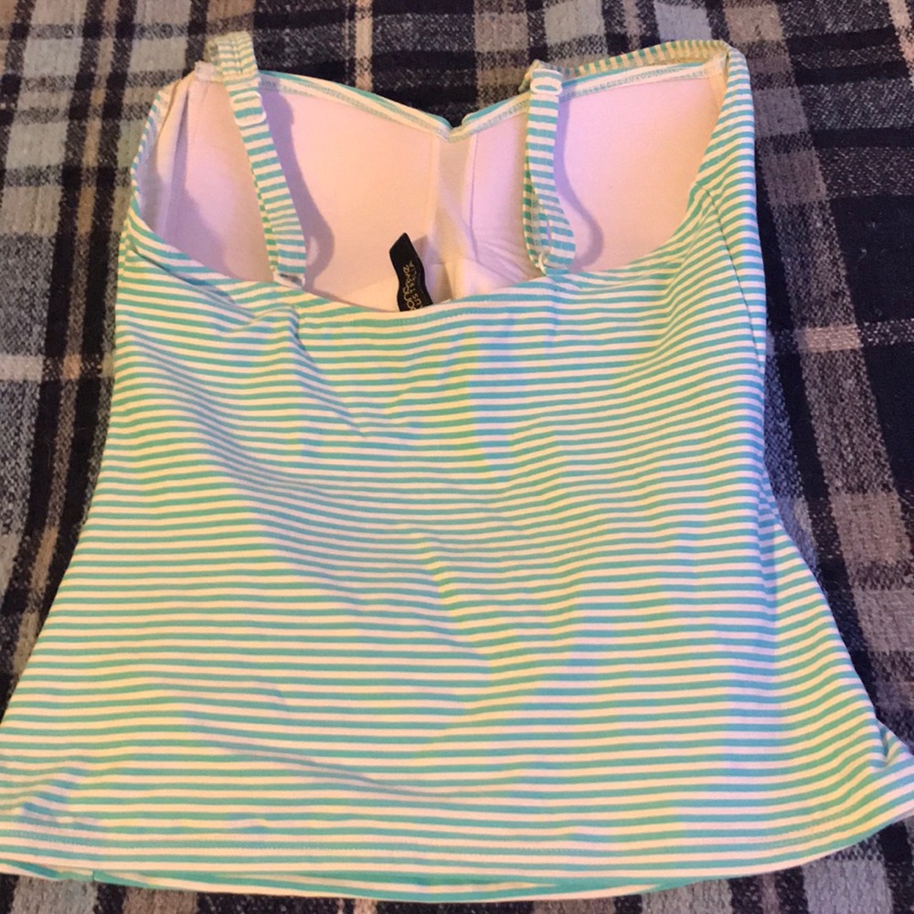 Bathing suit - Picture 4 of 4